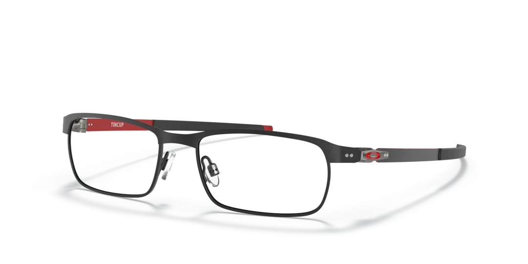 OAKLEY Optical Tincup 0OX3184 318411