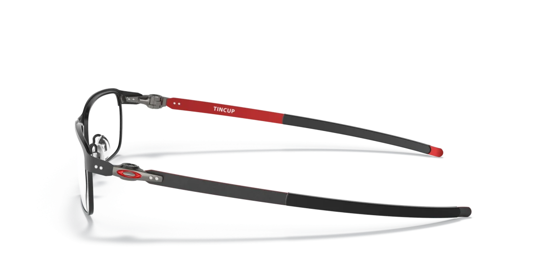OAKLEY Optical Tincup 0OX3184 318411
