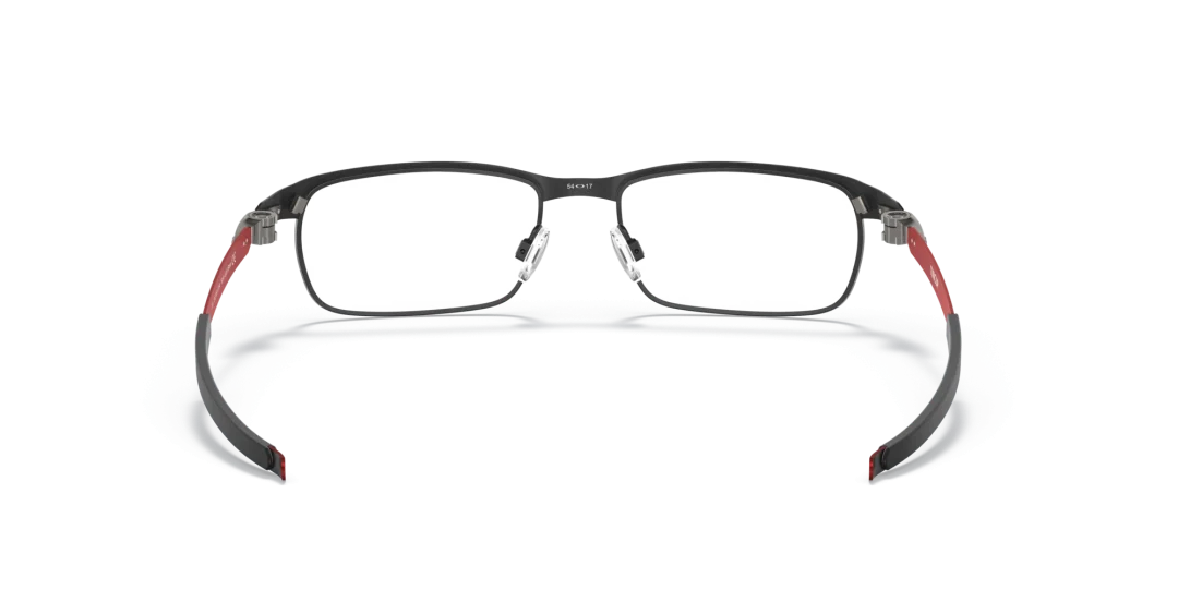 OAKLEY Optical Tincup 0OX3184 318411