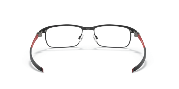 OAKLEY Optical Tincup 0OX3184 318411