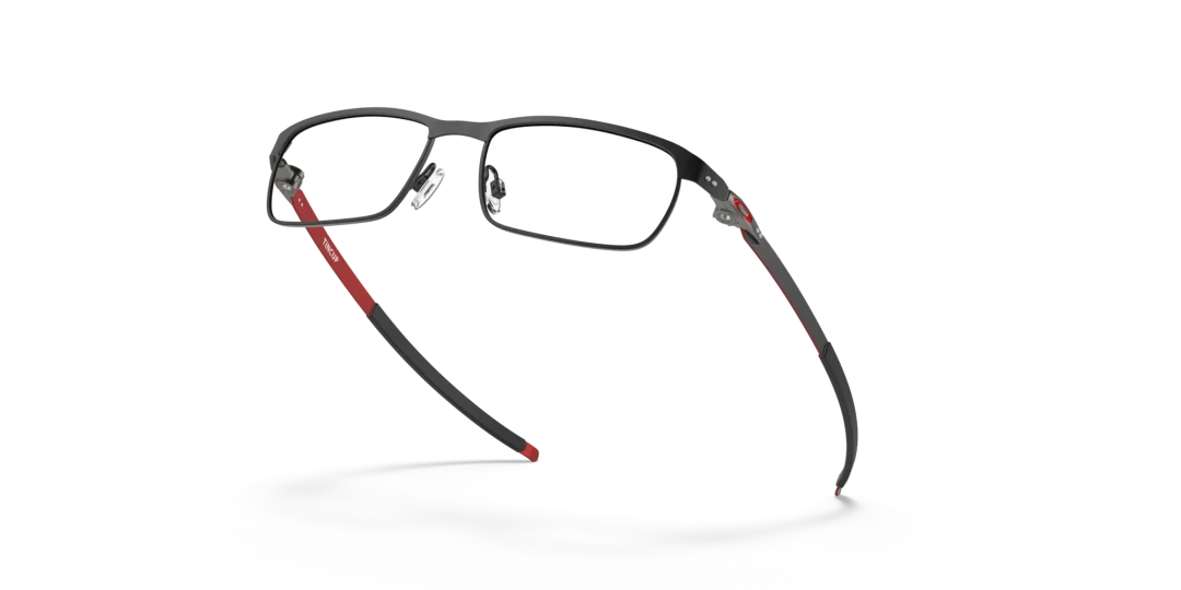 OAKLEY Optical Tincup 0OX3184 318411