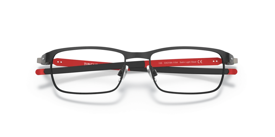 OAKLEY Optical Tincup 0OX3184 318411