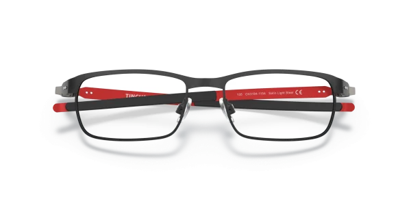 OAKLEY Optical Tincup 0OX3184 318411