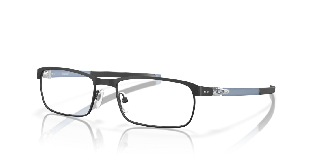 OAKLEY Optical Tincup 0OX3184 318414