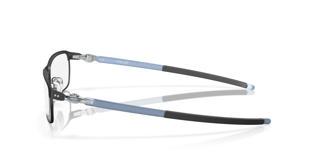 OAKLEY Optical Tincup 0OX3184 318414