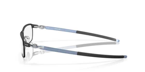 OAKLEY Optical Tincup 0OX3184 318414