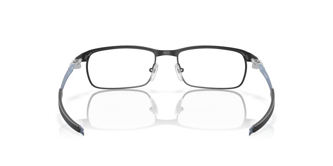 OAKLEY Optical Tincup 0OX3184 318414