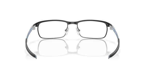 OAKLEY Optical Tincup 0OX3184 318414