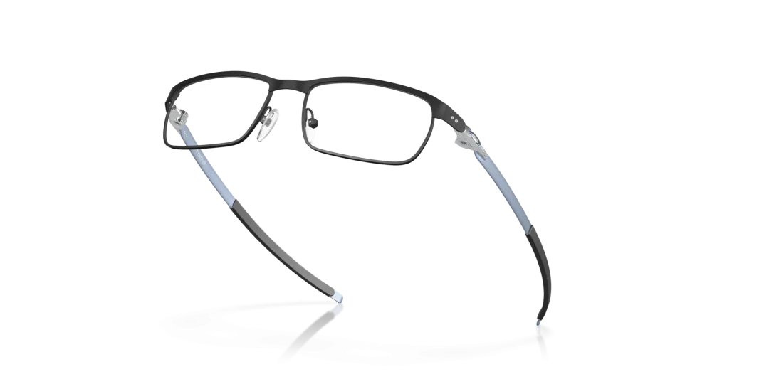 OAKLEY Optical Tincup 0OX3184 318414