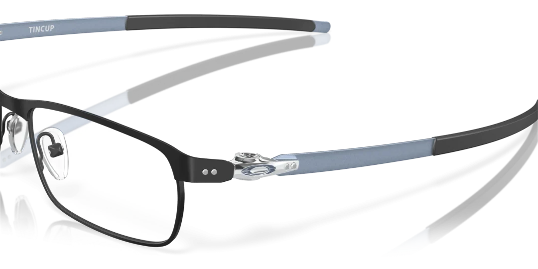 OAKLEY Optical Tincup 0OX3184 318414