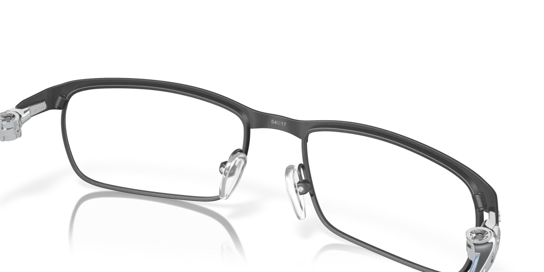 OAKLEY Optical Tincup 0OX3184 318414