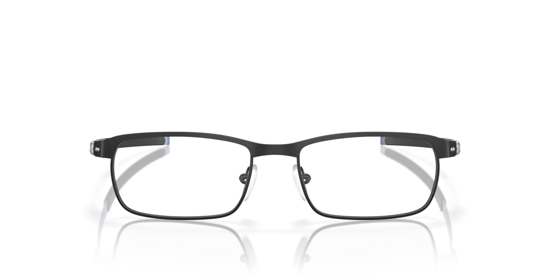 OAKLEY Optical Tincup 0OX3184 318414