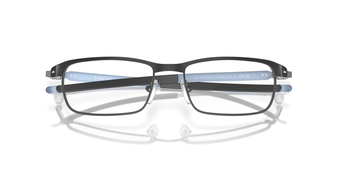 OAKLEY Optical Tincup 0OX3184 318414