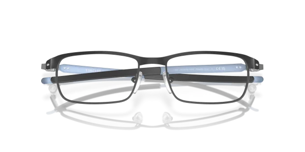 OAKLEY Optical Tincup 0OX3184 318414