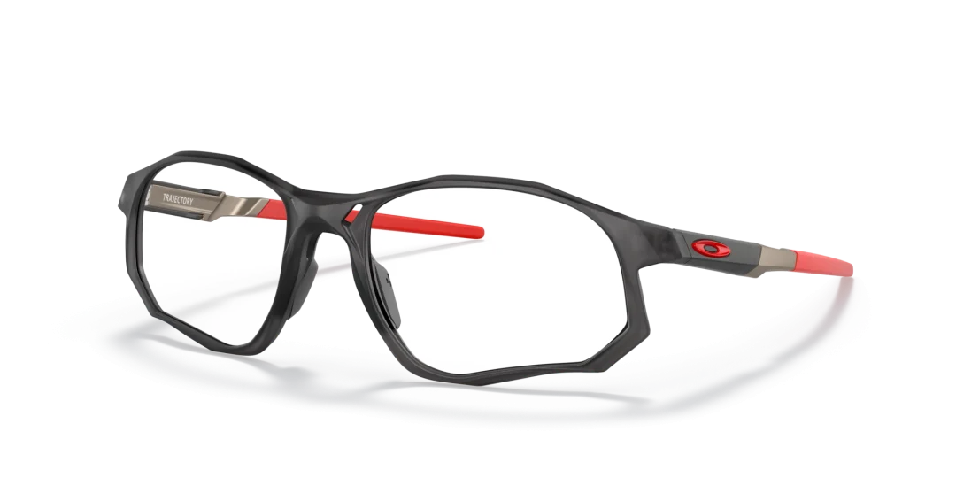 OAKLEY Optical Trajectory 0OX8171 817102