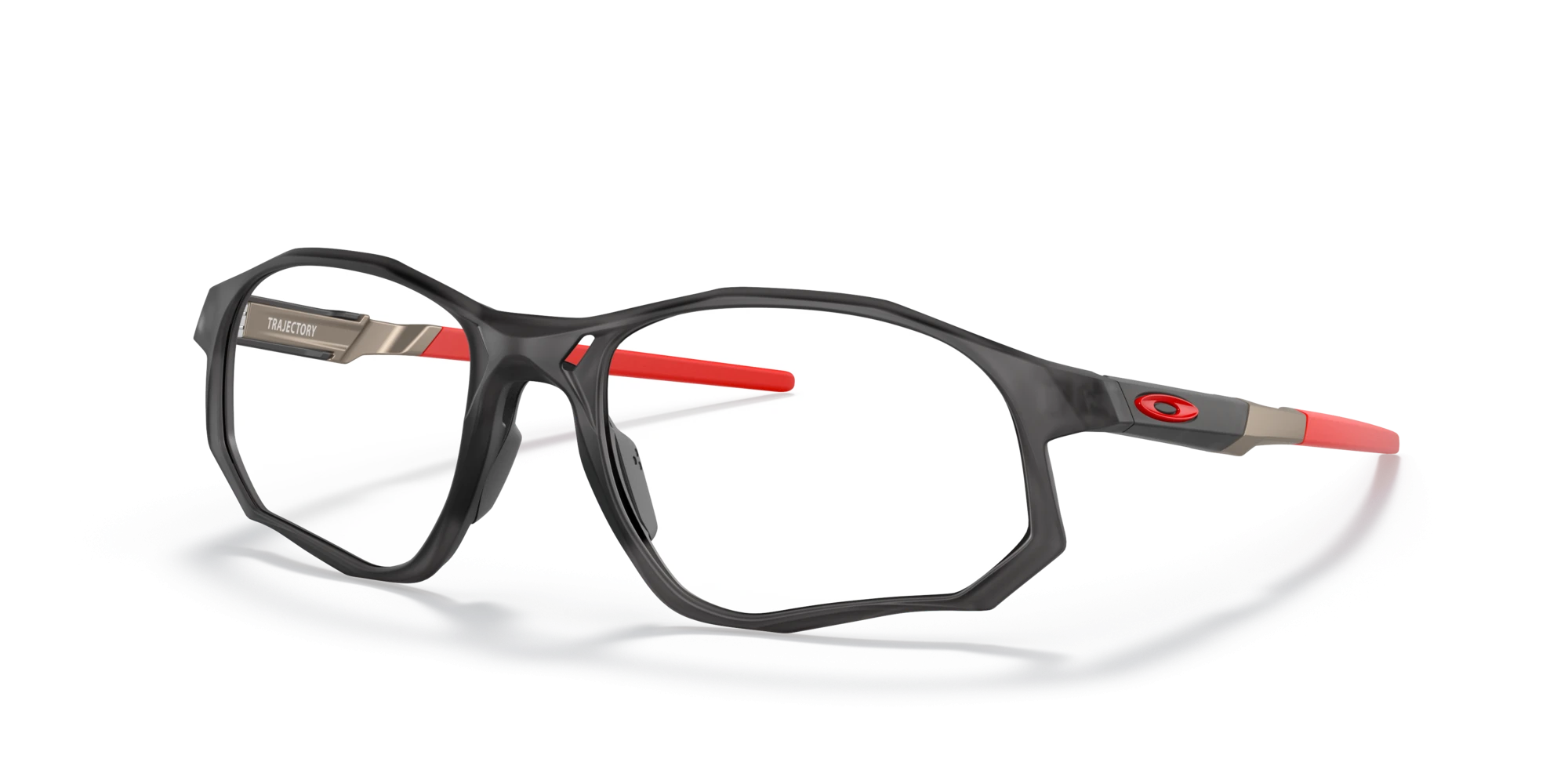 OAKLEY Optical Trajectory 0OX8171 817102