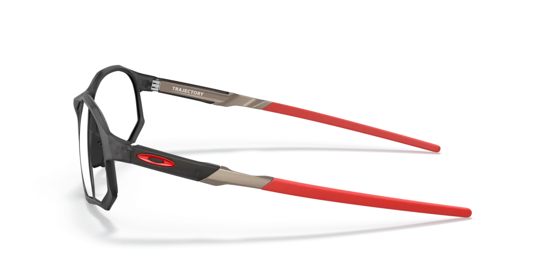 OAKLEY Optical Trajectory 0OX8171 817102