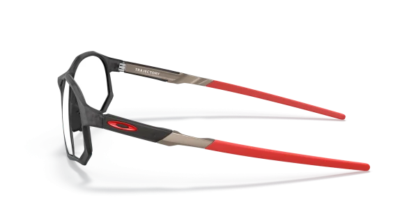 OAKLEY Optical Trajectory 0OX8171 817102