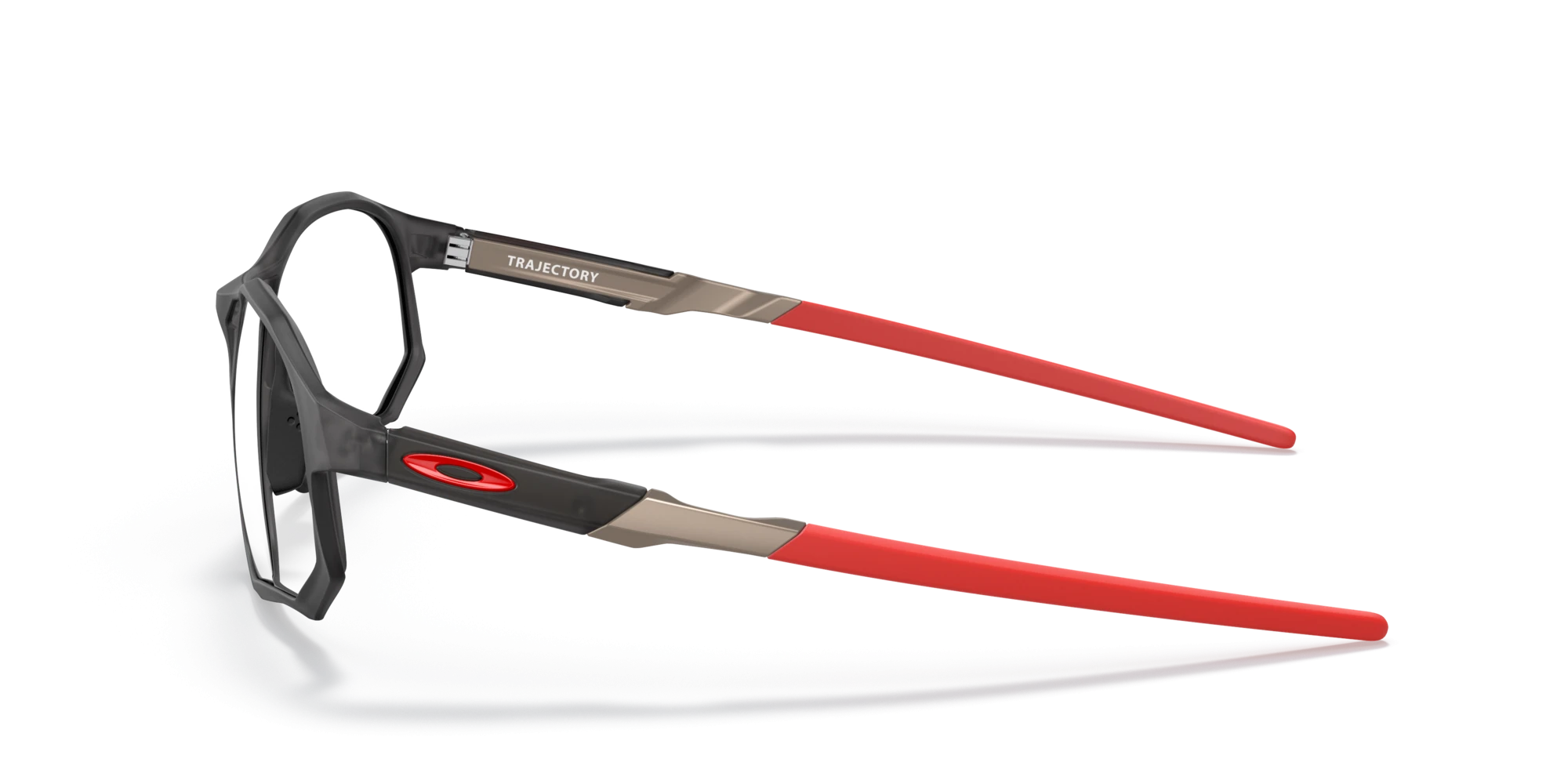 OAKLEY Optical Trajectory 0OX8171 817102