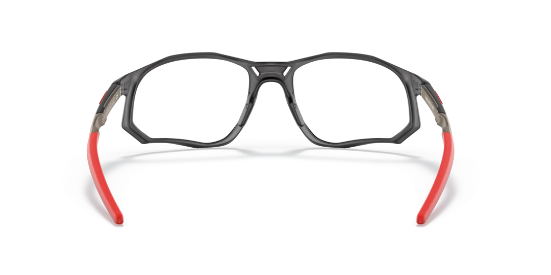 OAKLEY Optical Trajectory 0OX8171 817102