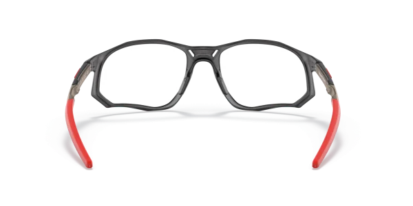 OAKLEY Optical Trajectory 0OX8171 817102