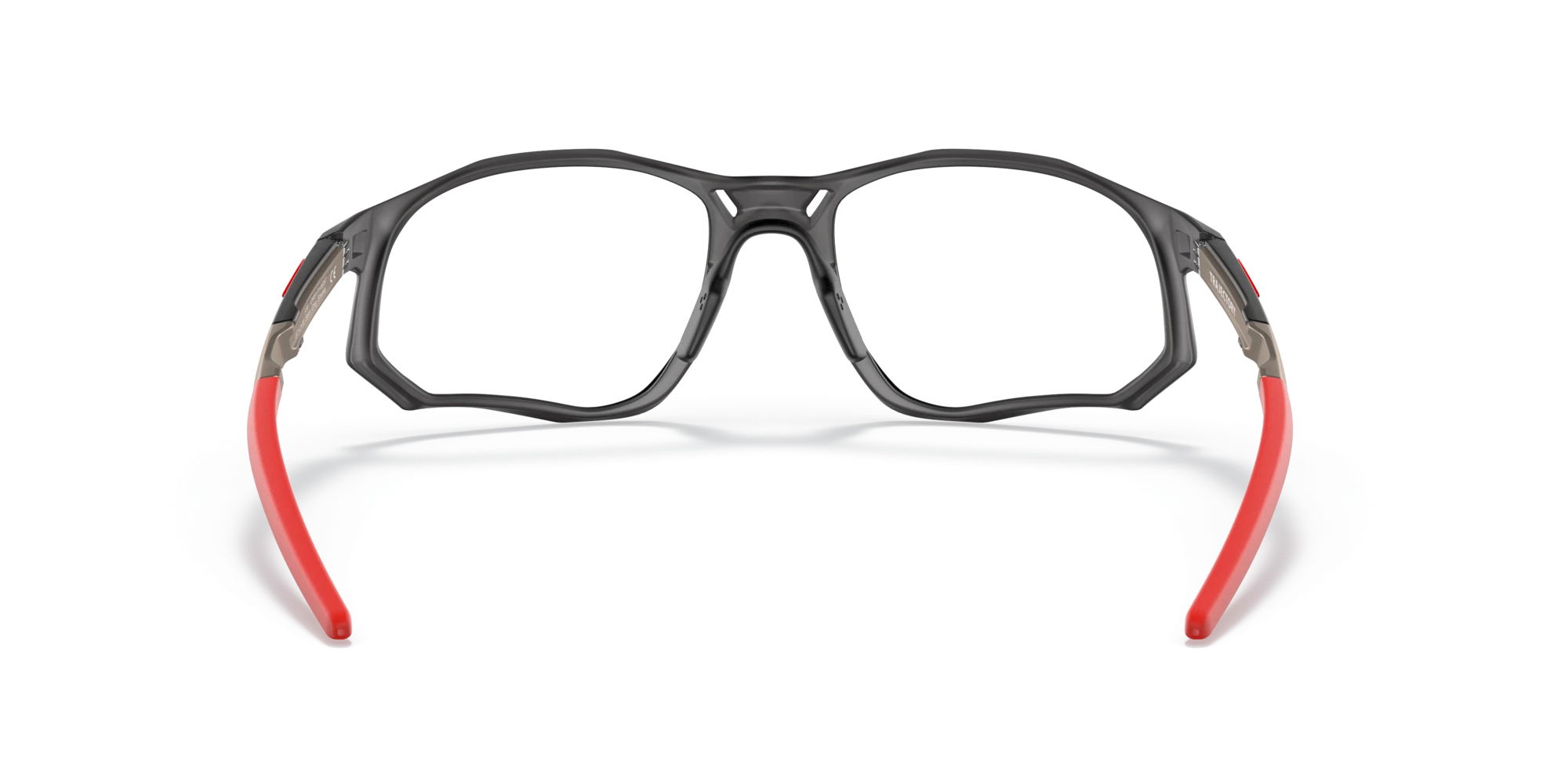 OAKLEY Optical Trajectory 0OX8171 817102