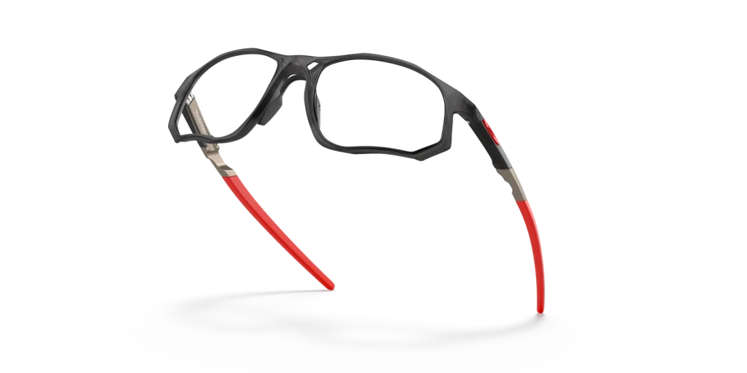 OAKLEY Optical Trajectory 0OX8171 817102