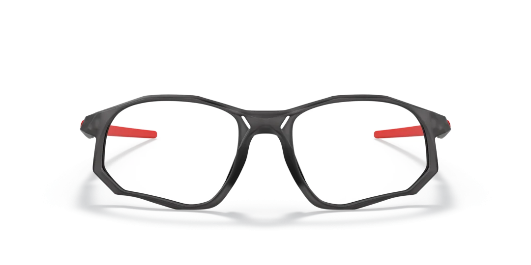 OAKLEY Optical Trajectory 0OX8171 817102