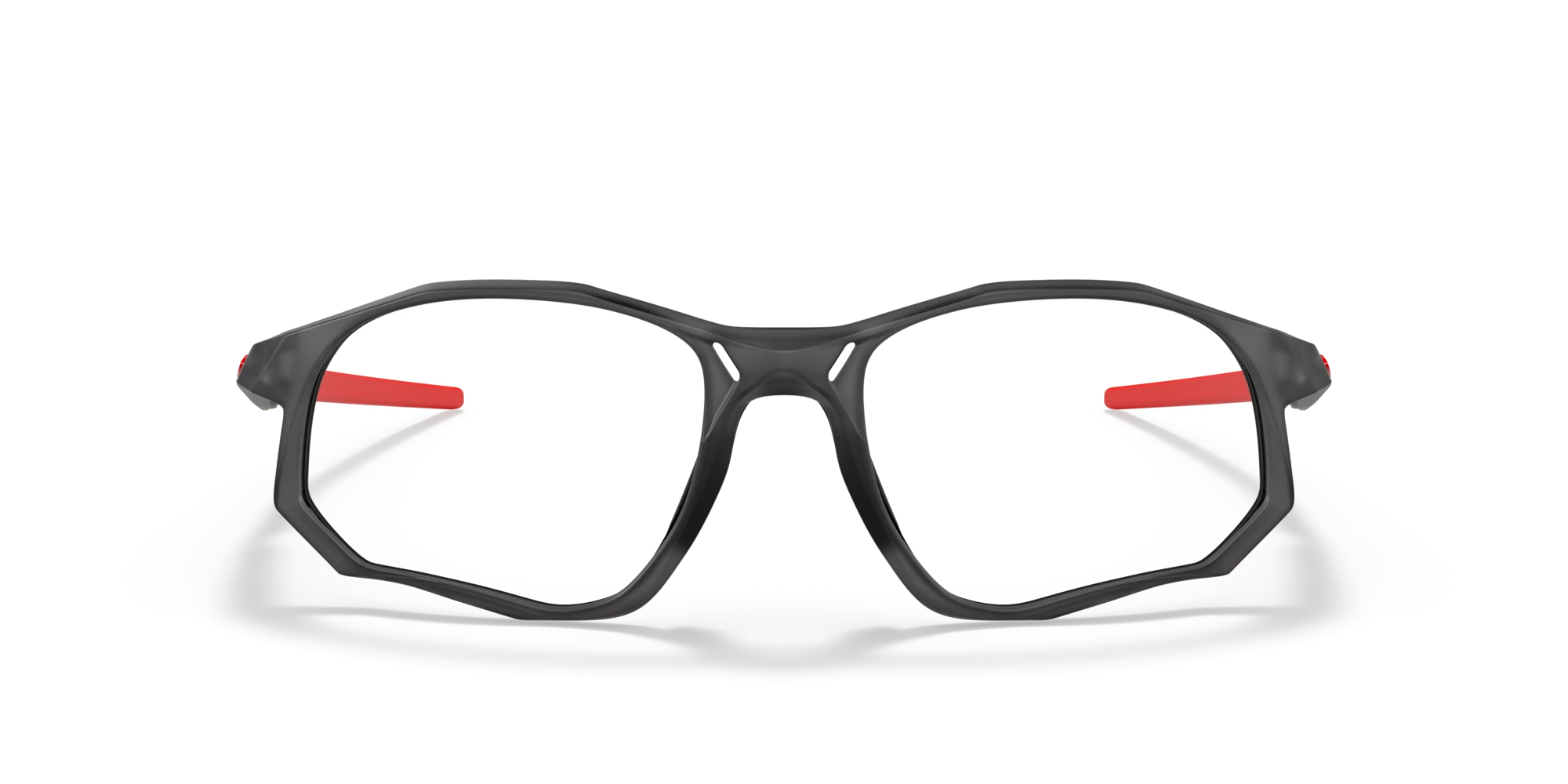 OAKLEY Optical Trajectory 0OX8171 817102