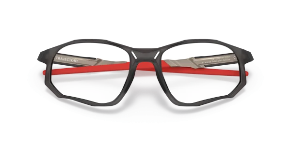 OAKLEY Optical Trajectory 0OX8171 817102