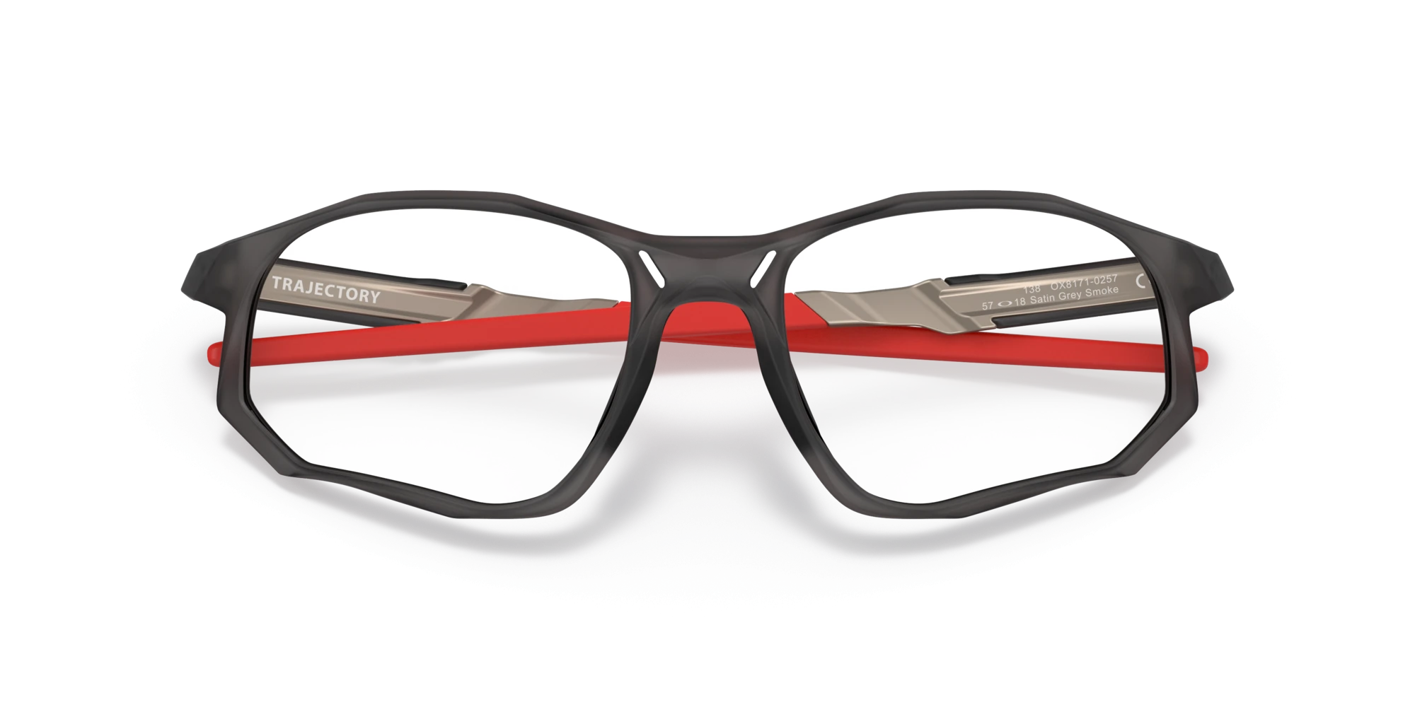 OAKLEY Optical Trajectory 0OX8171 817102