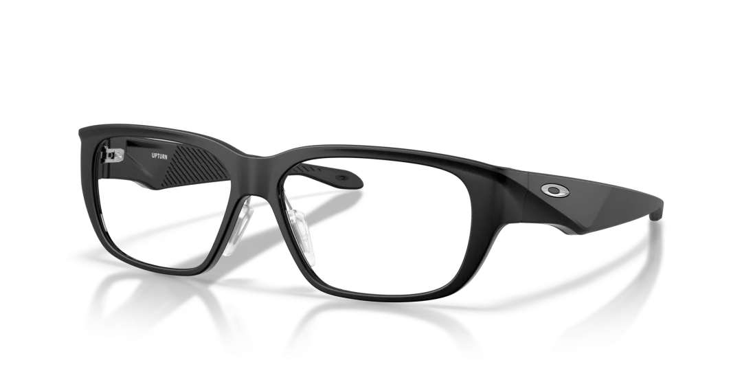 OAKLEY Optical Upturn 0OX8192D 819201