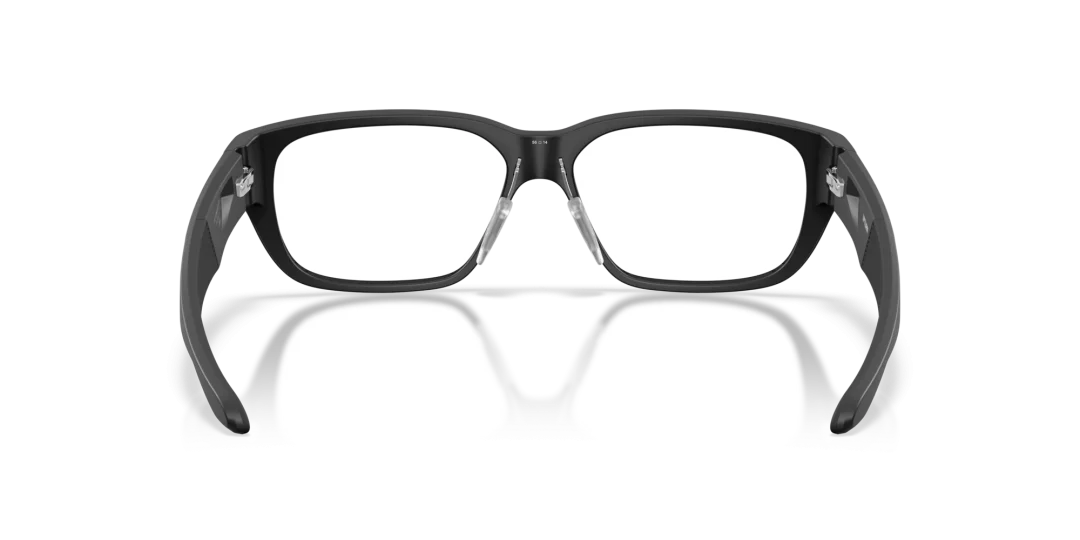 OAKLEY Optical Upturn 0OX8192D 819201