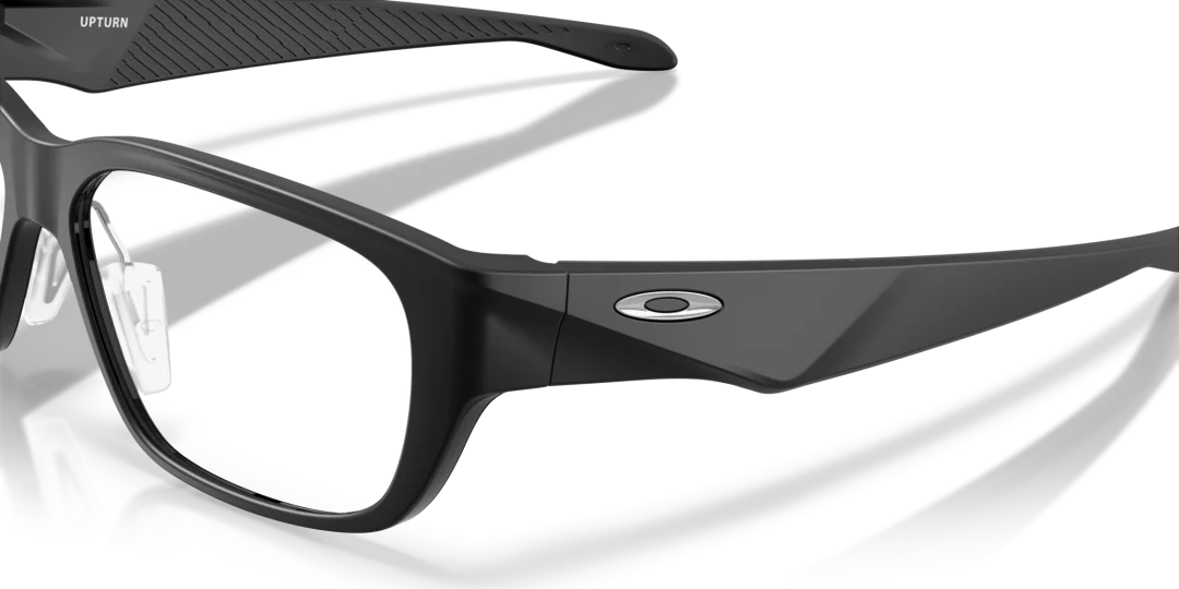 OAKLEY Optical Upturn 0OX8192D 819201