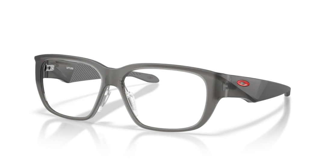 OAKLEY Optical Upturn 0OX8192D 819202