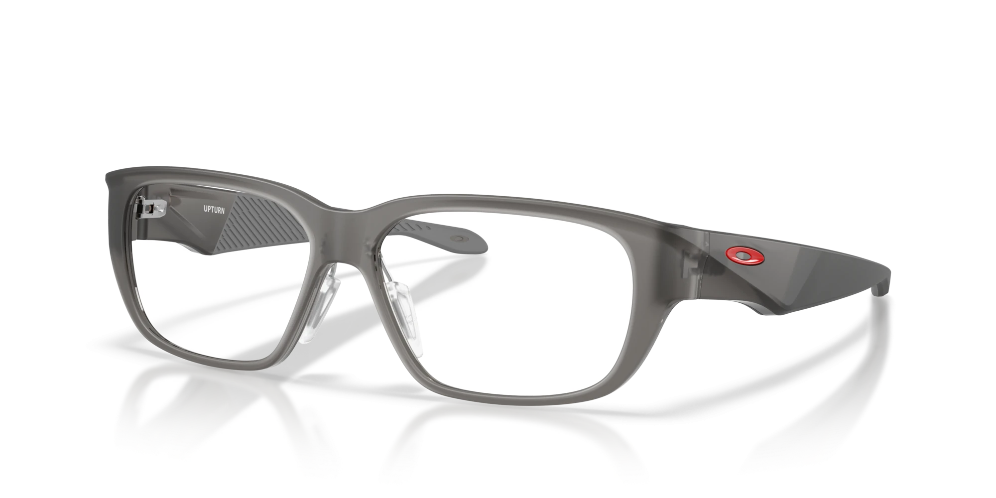 OAKLEY Optical Upturn 0OX8192D 819202