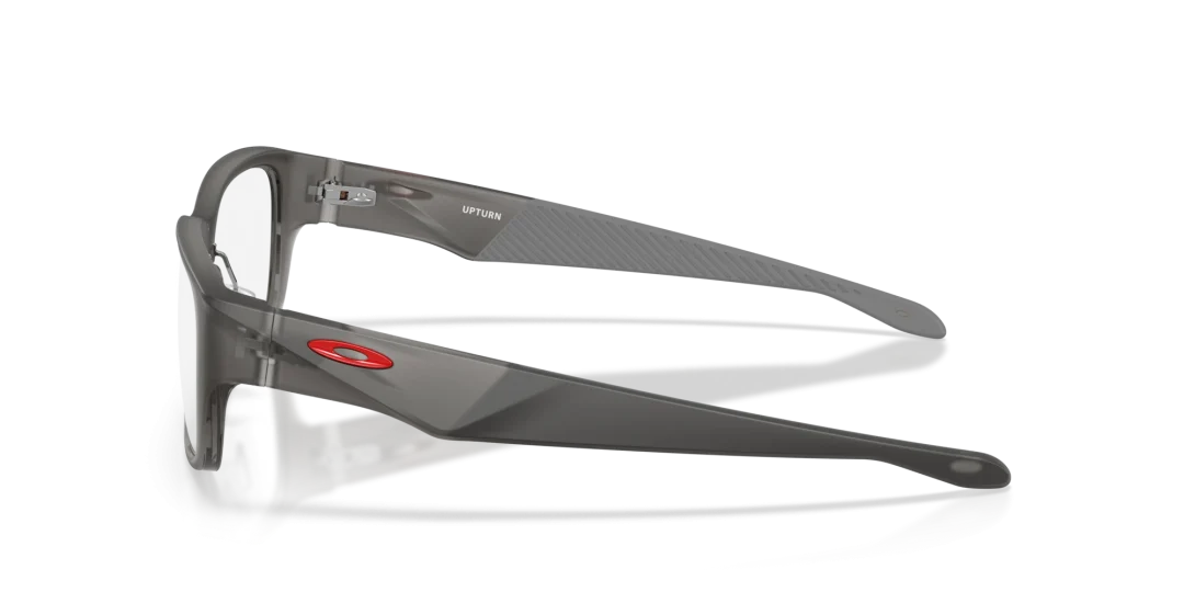 OAKLEY Optical Upturn 0OX8192D 819202