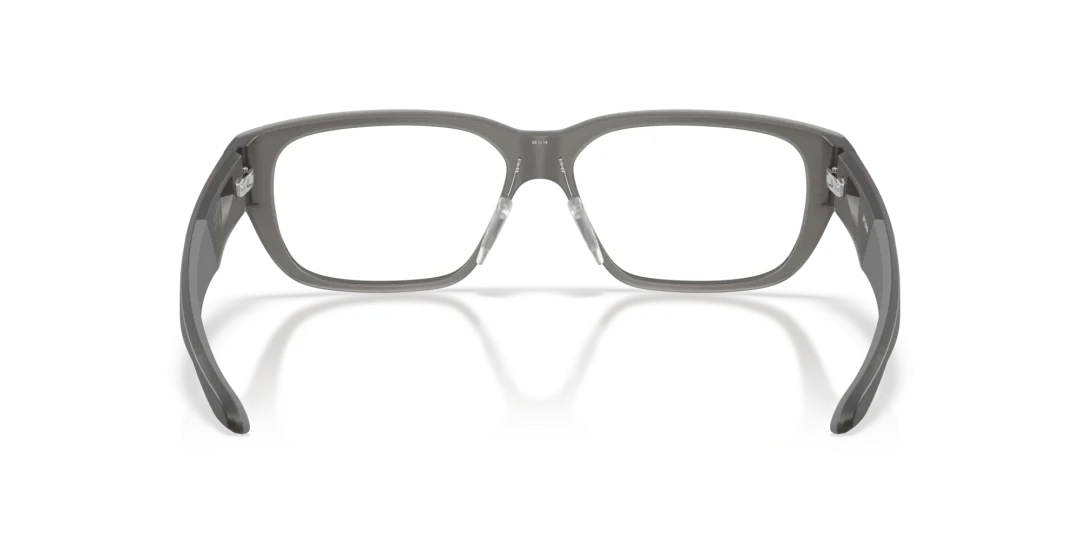 OAKLEY Optical Upturn 0OX8192D 819202