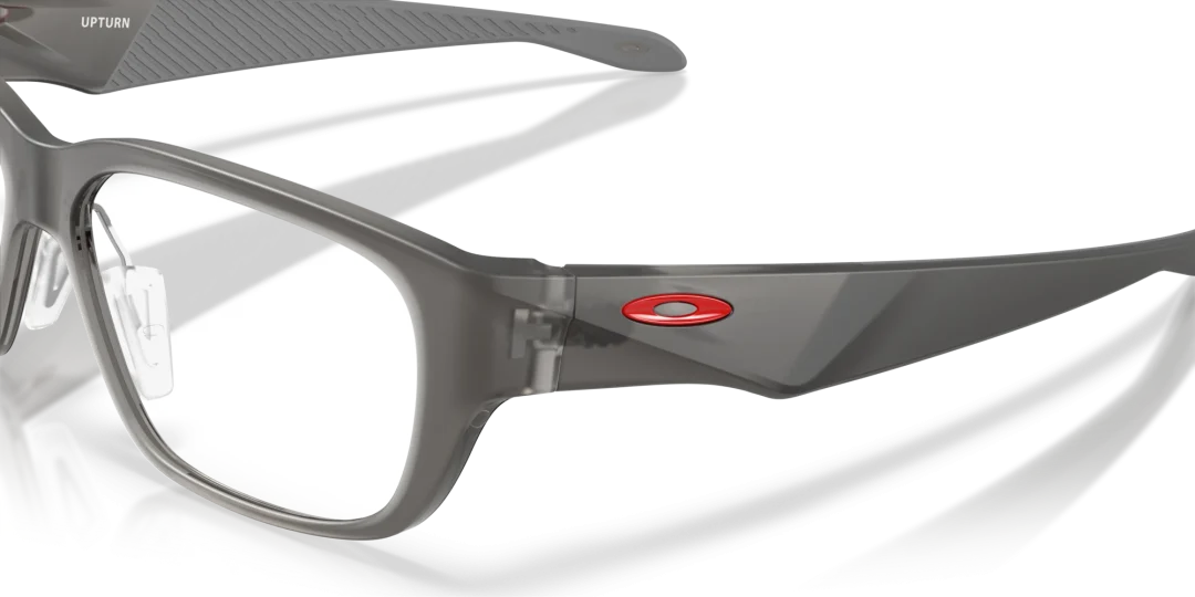 OAKLEY Optical Upturn 0OX8192D 819202