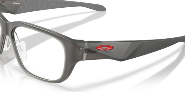 OAKLEY Optical Upturn 0OX8192D 819202