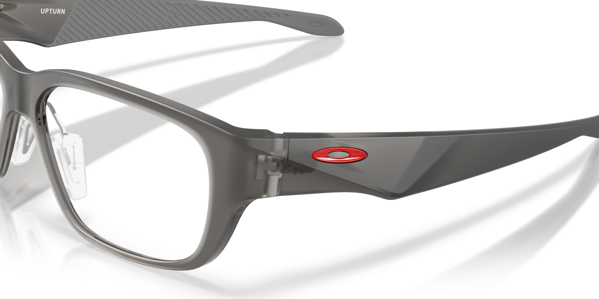 OAKLEY Optical Upturn 0OX8192D 819202