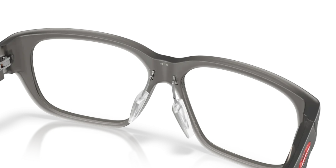 OAKLEY Optical Upturn 0OX8192D 819202