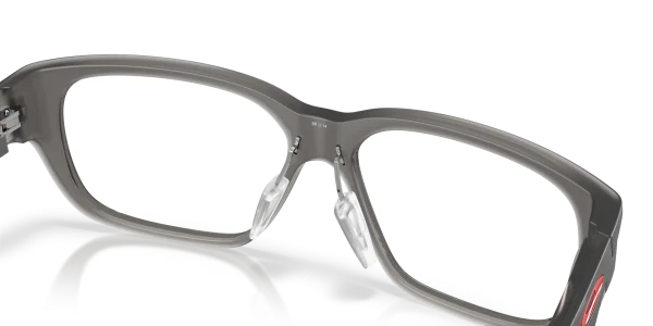 OAKLEY Optical Upturn 0OX8192D 819202