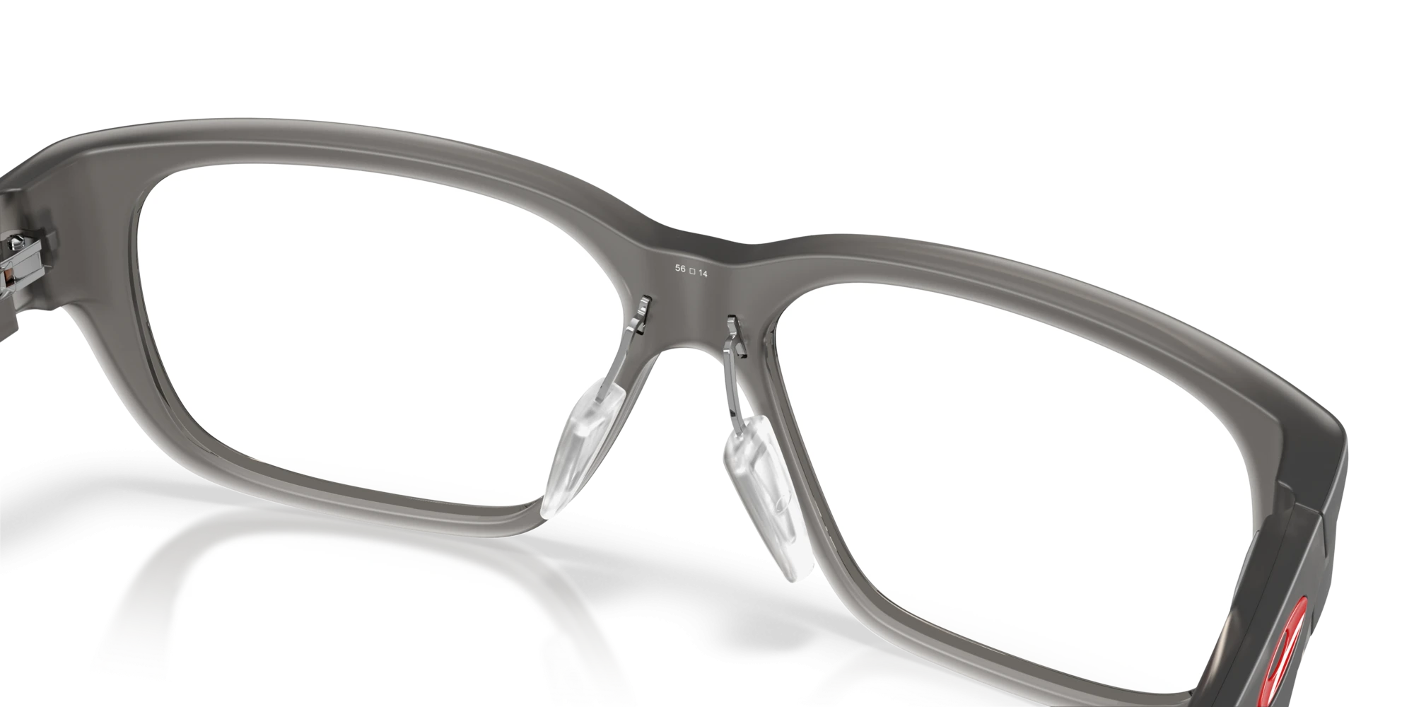 OAKLEY Optical Upturn 0OX8192D 819202