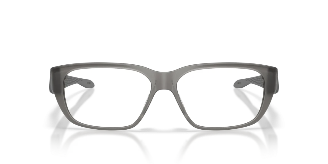OAKLEY Optical Upturn 0OX8192D 819202