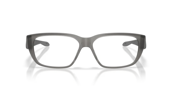 OAKLEY Optical Upturn 0OX8192D 819202