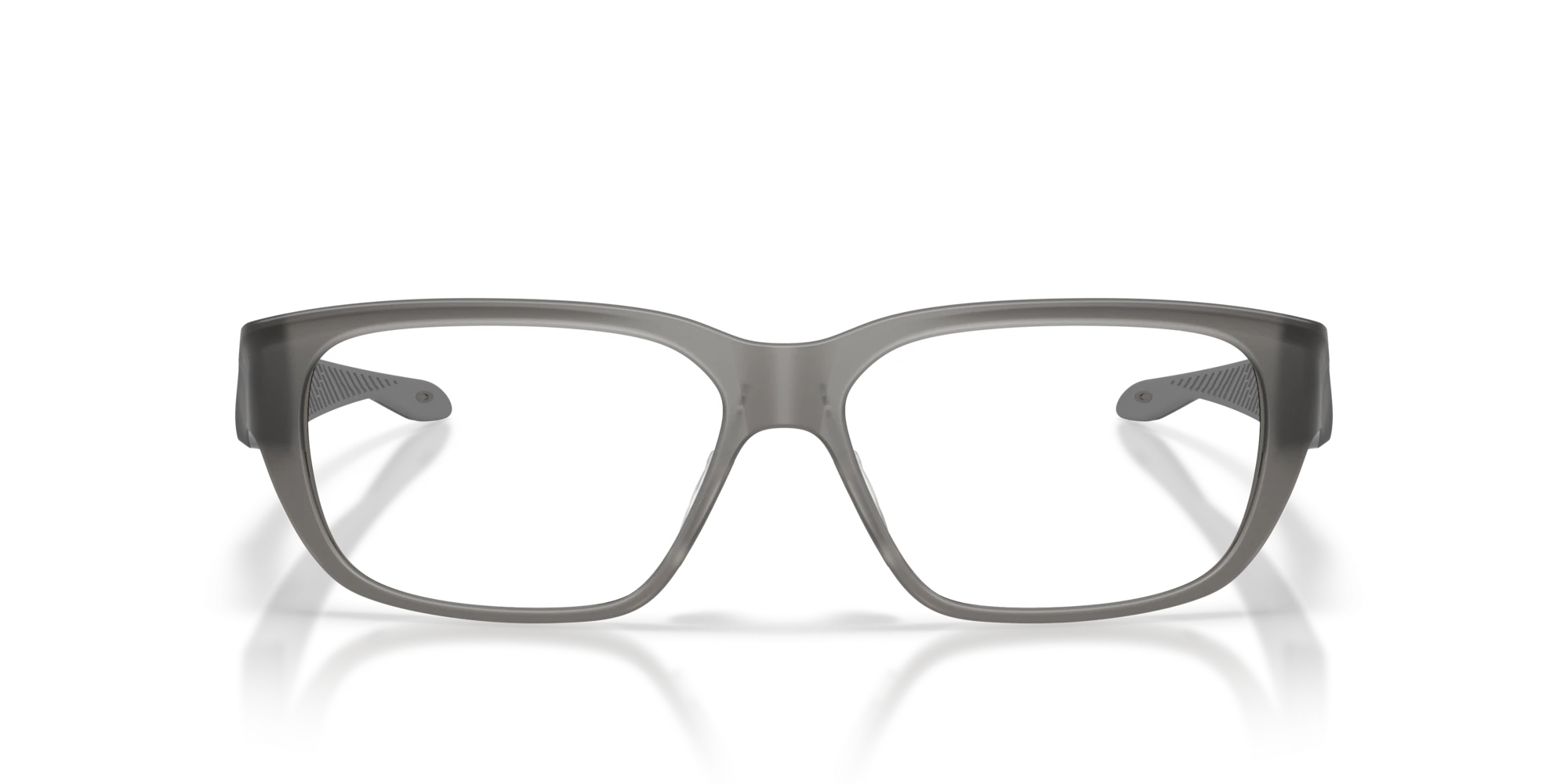 OAKLEY Optical Upturn 0OX8192D 819202