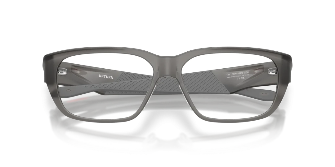 OAKLEY Optical Upturn 0OX8192D 819202