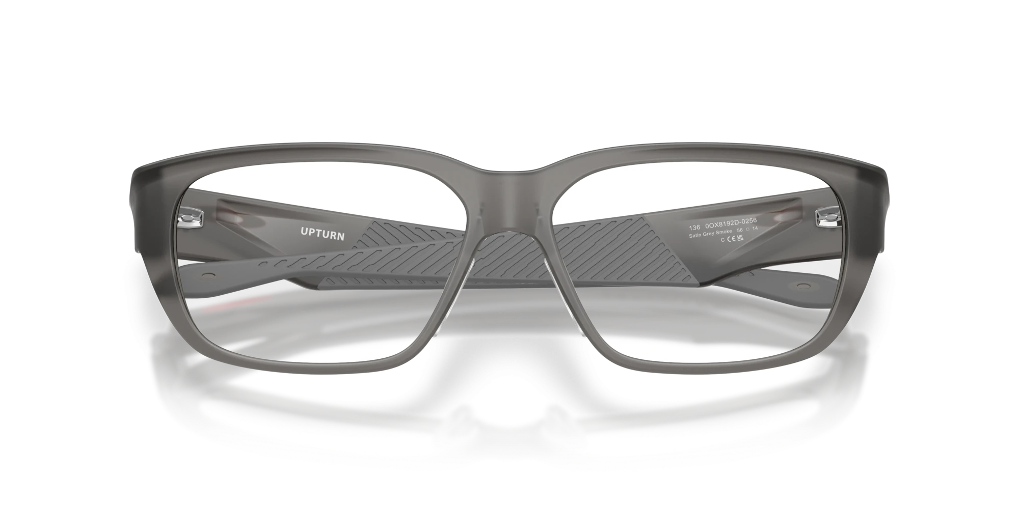 OAKLEY Optical Upturn 0OX8192D 819202
