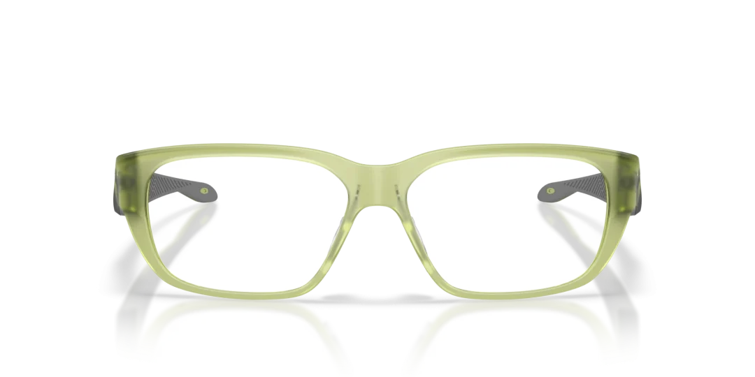 OAKLEY Optical Upturn 0OX8192D 819203